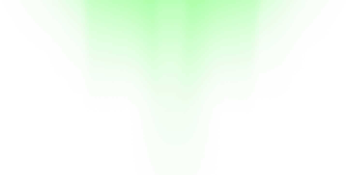 Decorative Background Ornament