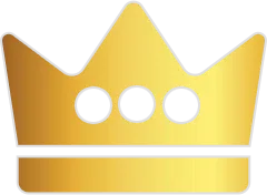 Royal Heritage Crown