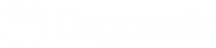 Yashomati Grains Offcanvas Logo