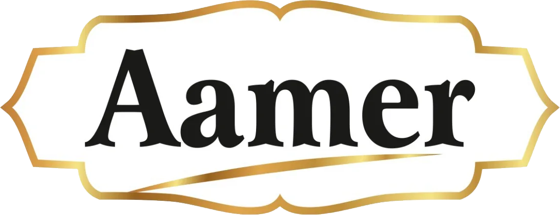 Yashomati Brand Logo