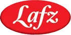Shahi Aameer Brand Logo