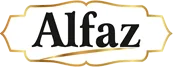 Lafz Brand Logo
