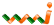 webmartindia.in